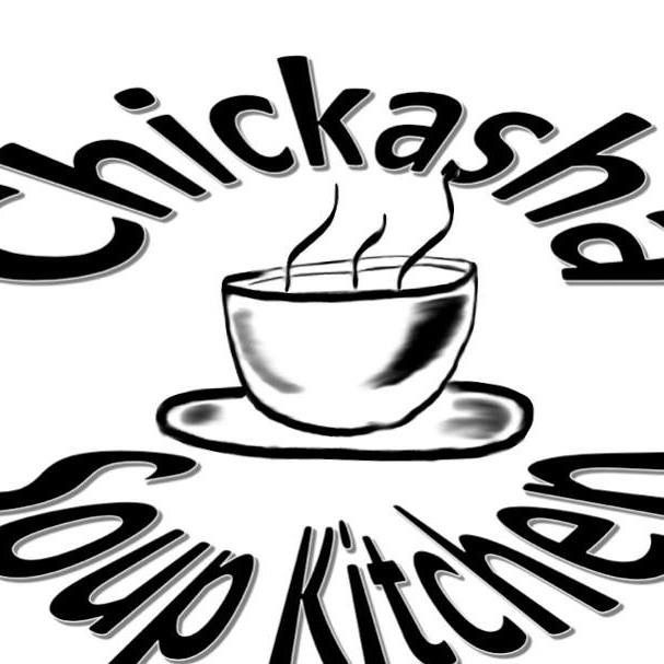 Chickasha Soup Kitchen seeking dash of volunteers, donations